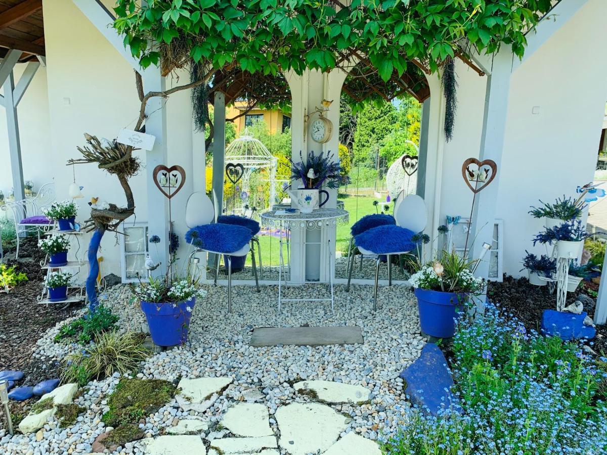 Apartament Rodzinny Z Ogrodem Cieszyn  Extérieur photo